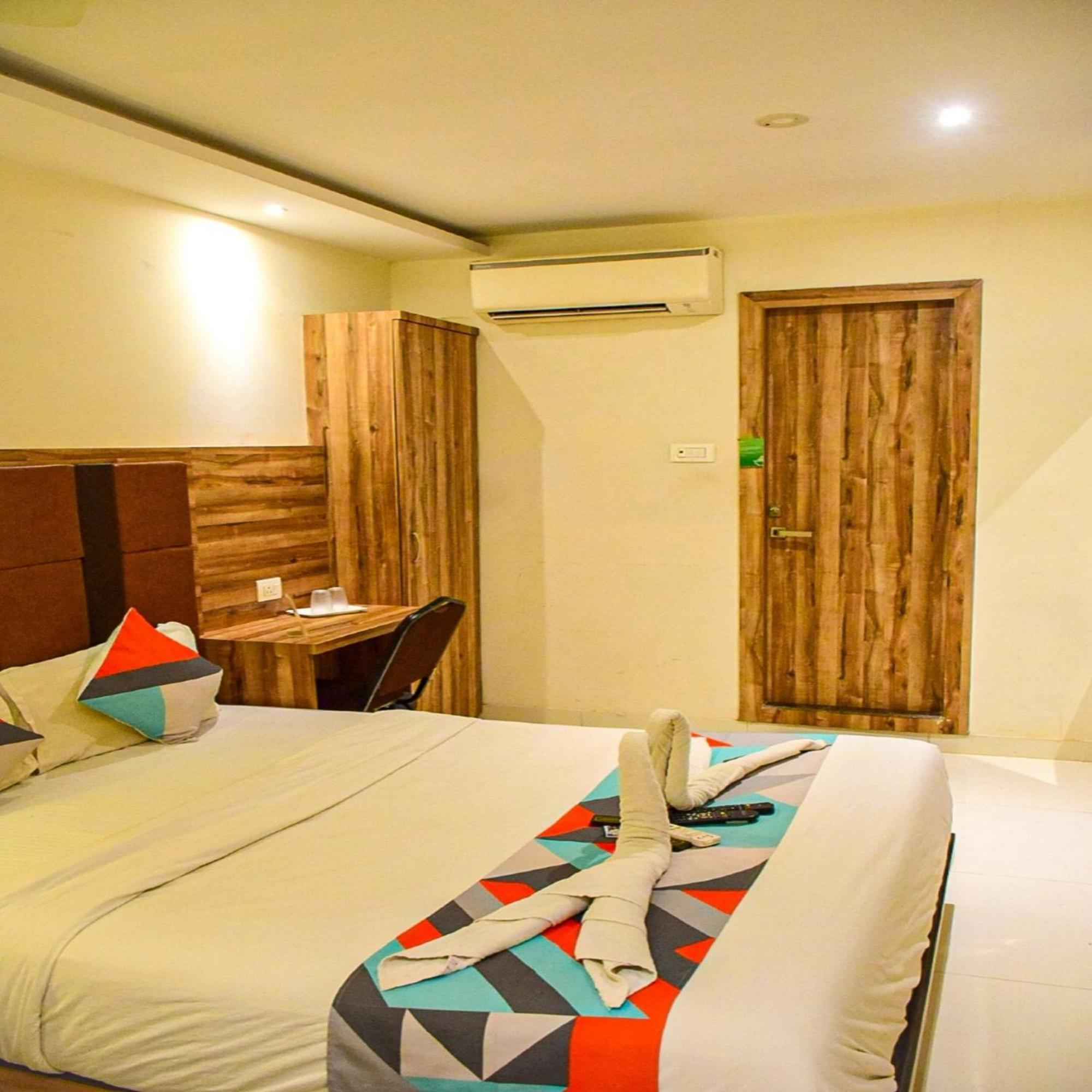 Gateway Inn — Foto’s 2